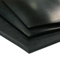 Thin Rubber Thermally Conductive Silicone Sheet